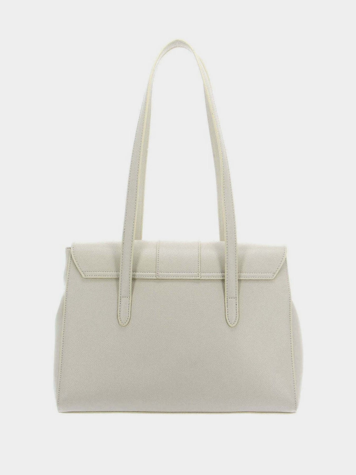 Шоппер Valentino модель VBS1R412G ECRU Фото