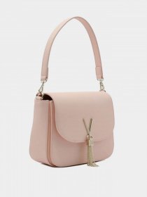 Сумка Valentino модель VBS1IJ04 ECRU Фото