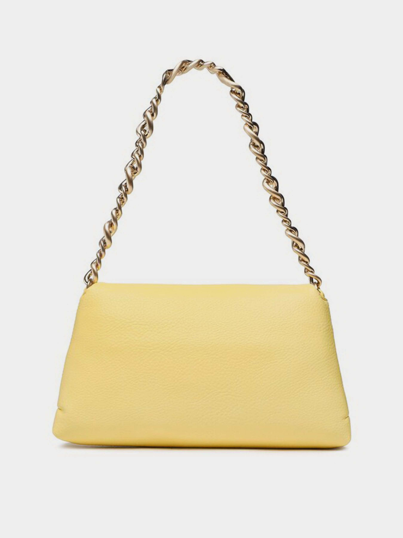 Кросс-боди Valentino модель VBS6V101 LIME Фото