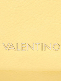 Крос-боді Valentino модель VBS6V101 LIME Фото