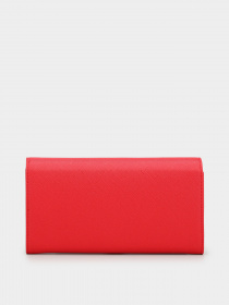 Кошелек Valentino модель VPS6YO113S ROSSO Фото