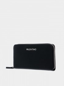 Кошелек Valentino модель VPS6YO155S NERO Фото