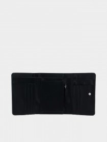 Кошелек Valentino модель VPS6YO43S NERO Фото