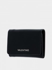 Кошелек Valentino модель VPS6YO43S NERO Фото