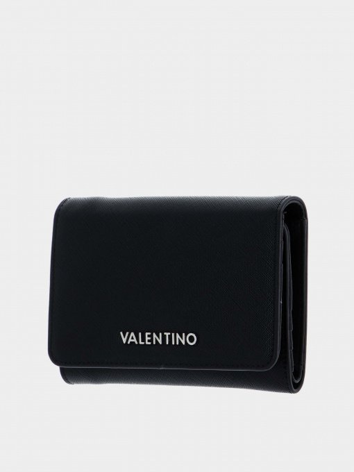 Кошелек Valentino модель VPS6YO43S NERO Фото