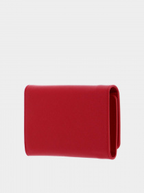 Кошелек Valentino модель VPS6YO43S ROSSO Фото
