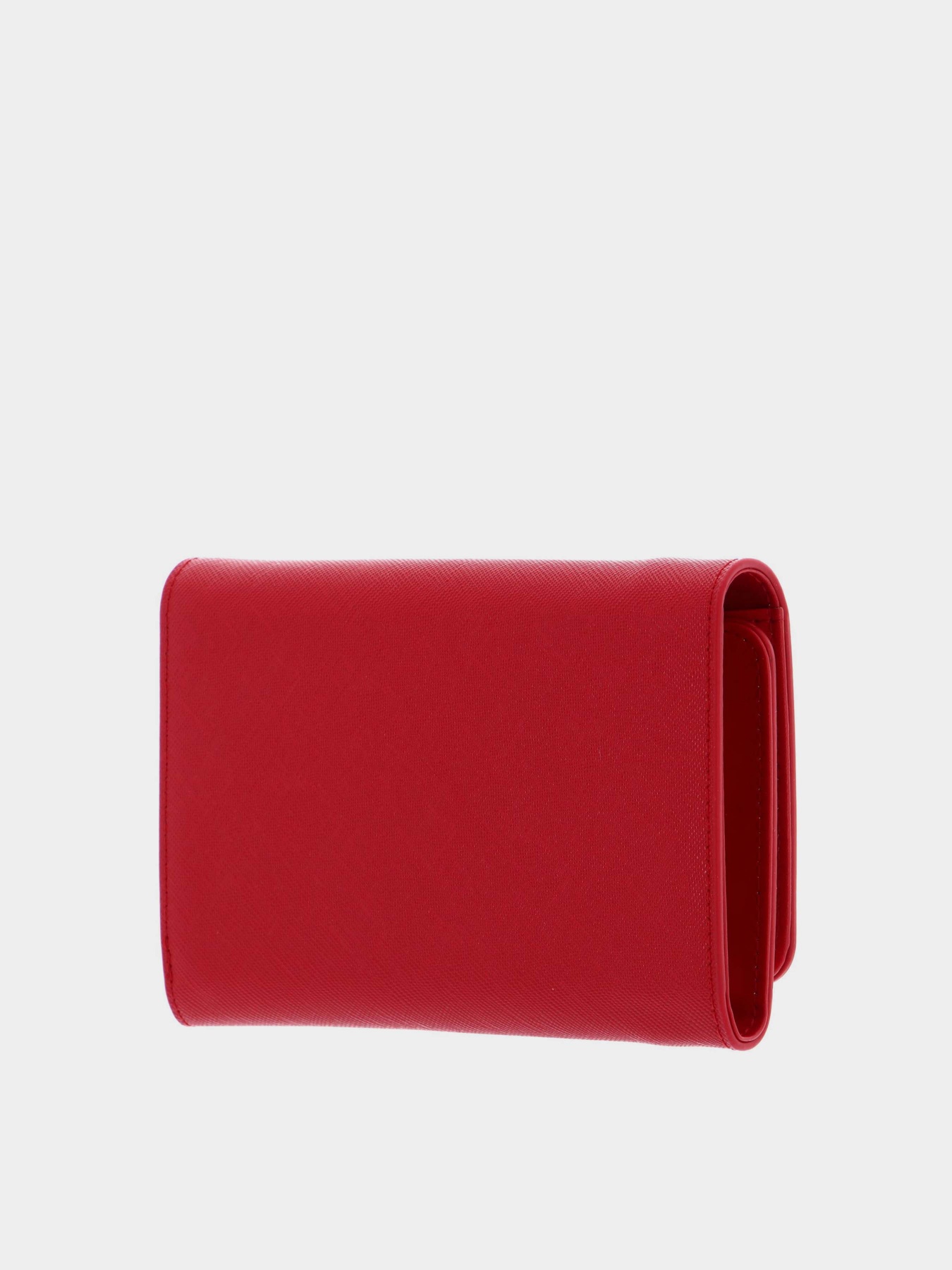 Кошелек Valentino модель VPS6YO43S ROSSO Фото