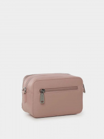 Кросс-боди Valentino модель VBS6V204 ECRU Фото