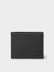 Кошелек Valentino модель VPP6H268 NERO Фото