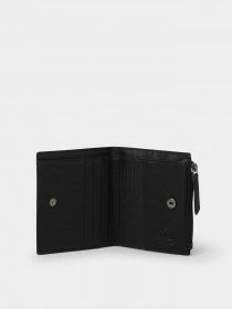 Кошелек Valentino модель VPP6H271 NERO Фото