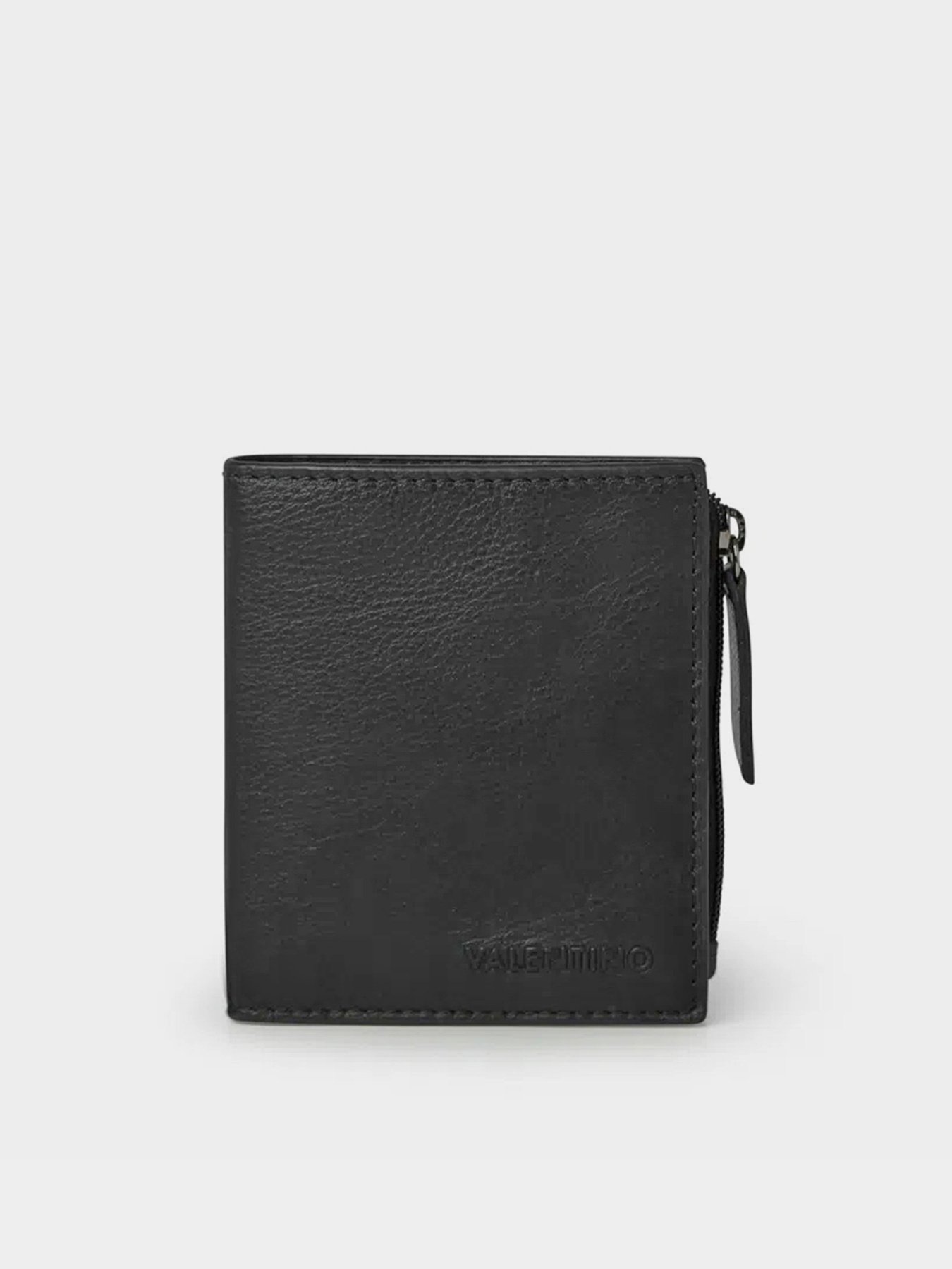 Кошелек Valentino модель VPP6H271 NERO Кошелек Valentino модель VPP6H271 NERO Фото