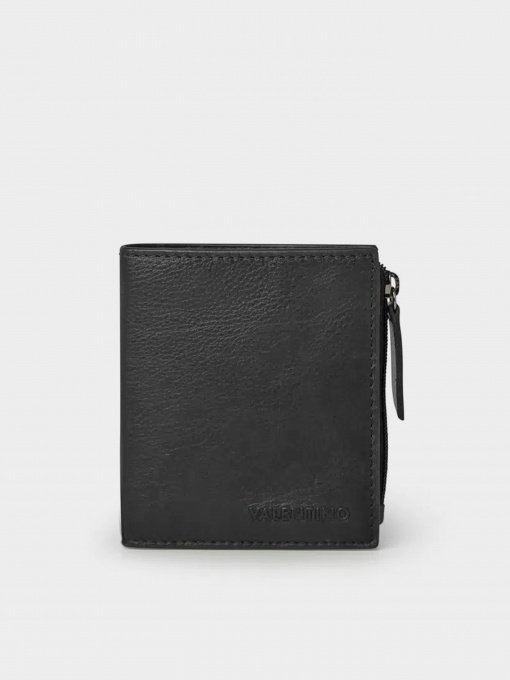 Гаманець Valentino модель VPP6H271 NERO Фото