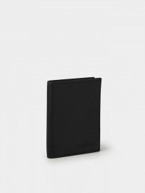 Кошелек Valentino модель VPP6H271 NERO Кошелек Valentino модель VPP6H271 NERO Фото