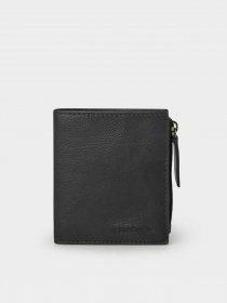 Кошелек Valentino модель VPP6H271 NERO Кошелек Valentino модель VPP6H271 NERO Фото