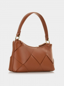 Сумка Valentino модель VBS6V503 CUOIO Фото