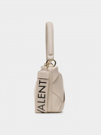 Сумка Valentino модель VBS6V503 OFF WHITE Фото