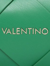 Сумка Valentino модель VBS6V503 VERDE Фото