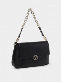 Крос-боді Valentino модель VBS6V601 NERO Фото