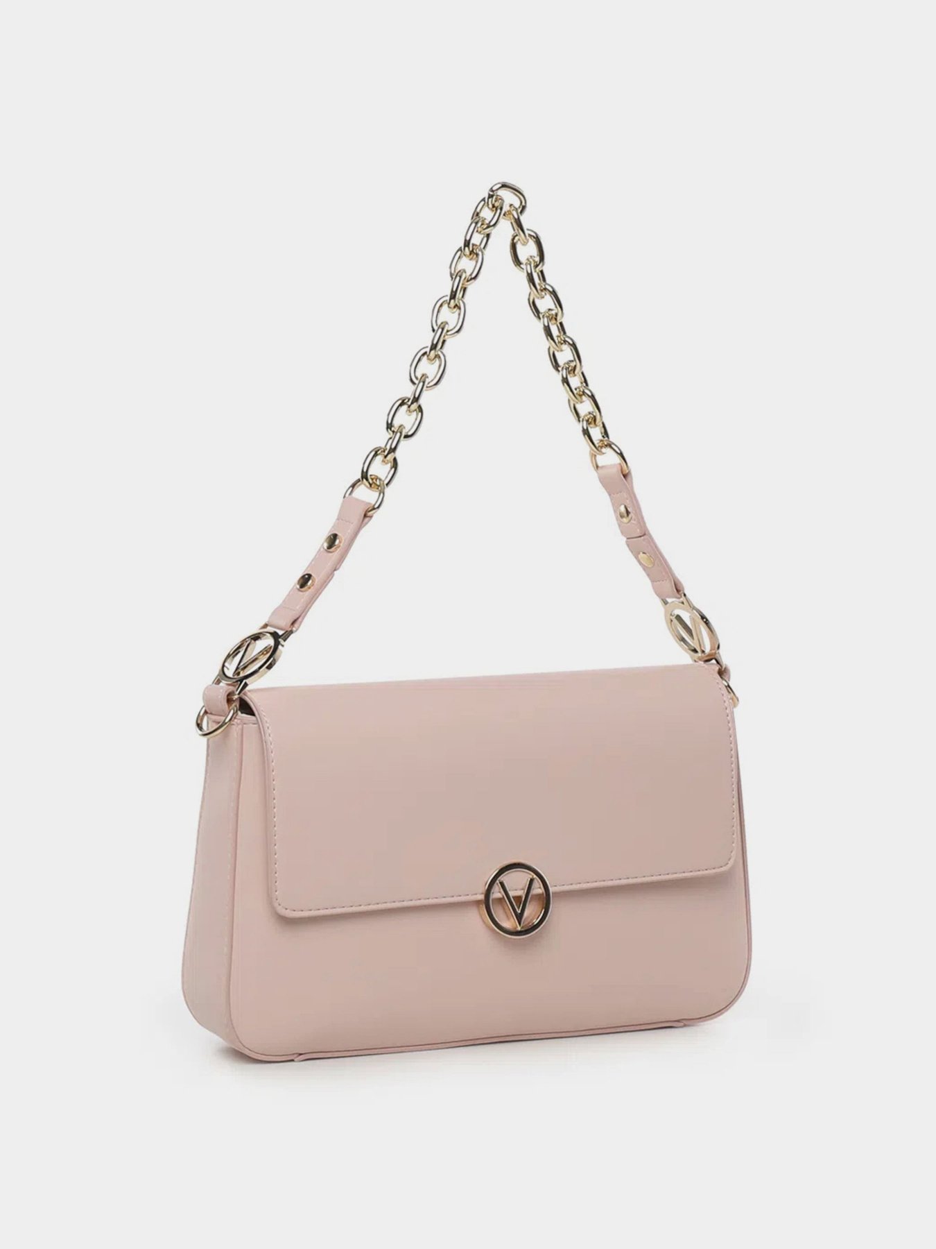 Кросс-боди Valentino July Re модель VBS6V601 CIPRIA Фото