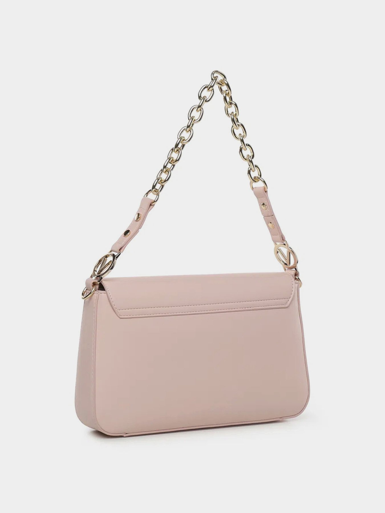 Кросс-боди Valentino July Re модель VBS6V601 CIPRIA Фото