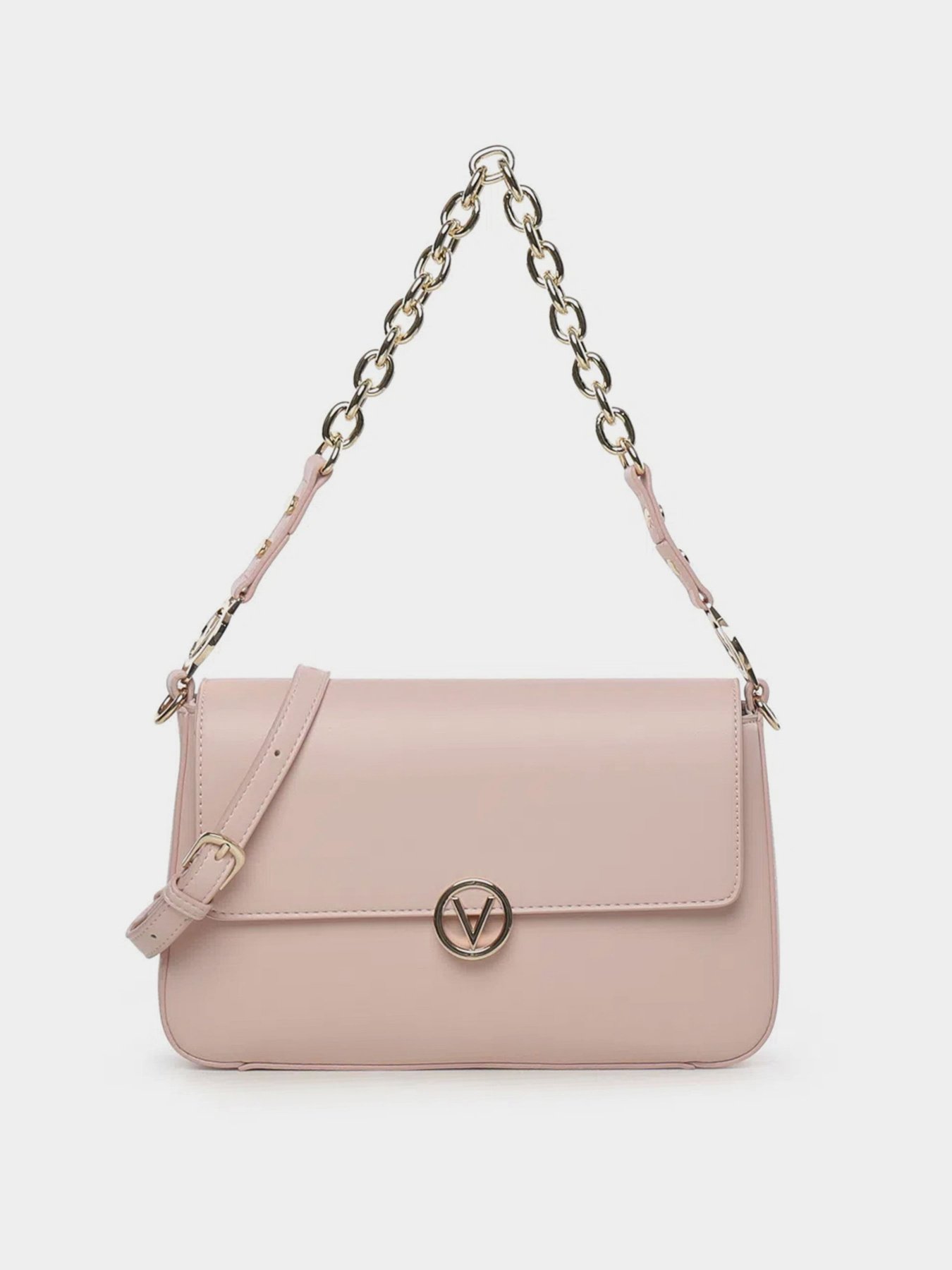 Кросс-боди Valentino July Re модель VBS6V601 CIPRIA Фото