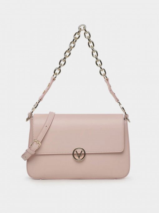 Кросс-боди Valentino July Re модель VBS6V601 CIPRIA Фото