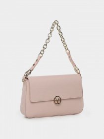 Кросс-боди Valentino July Re модель VBS6V601 CIPRIA Фото