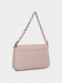 Кросс-боди Valentino July Re модель VBS6V601 CIPRIA Фото