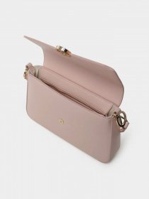 Кросс-боди Valentino July Re модель VBS6V601 CIPRIA Фото