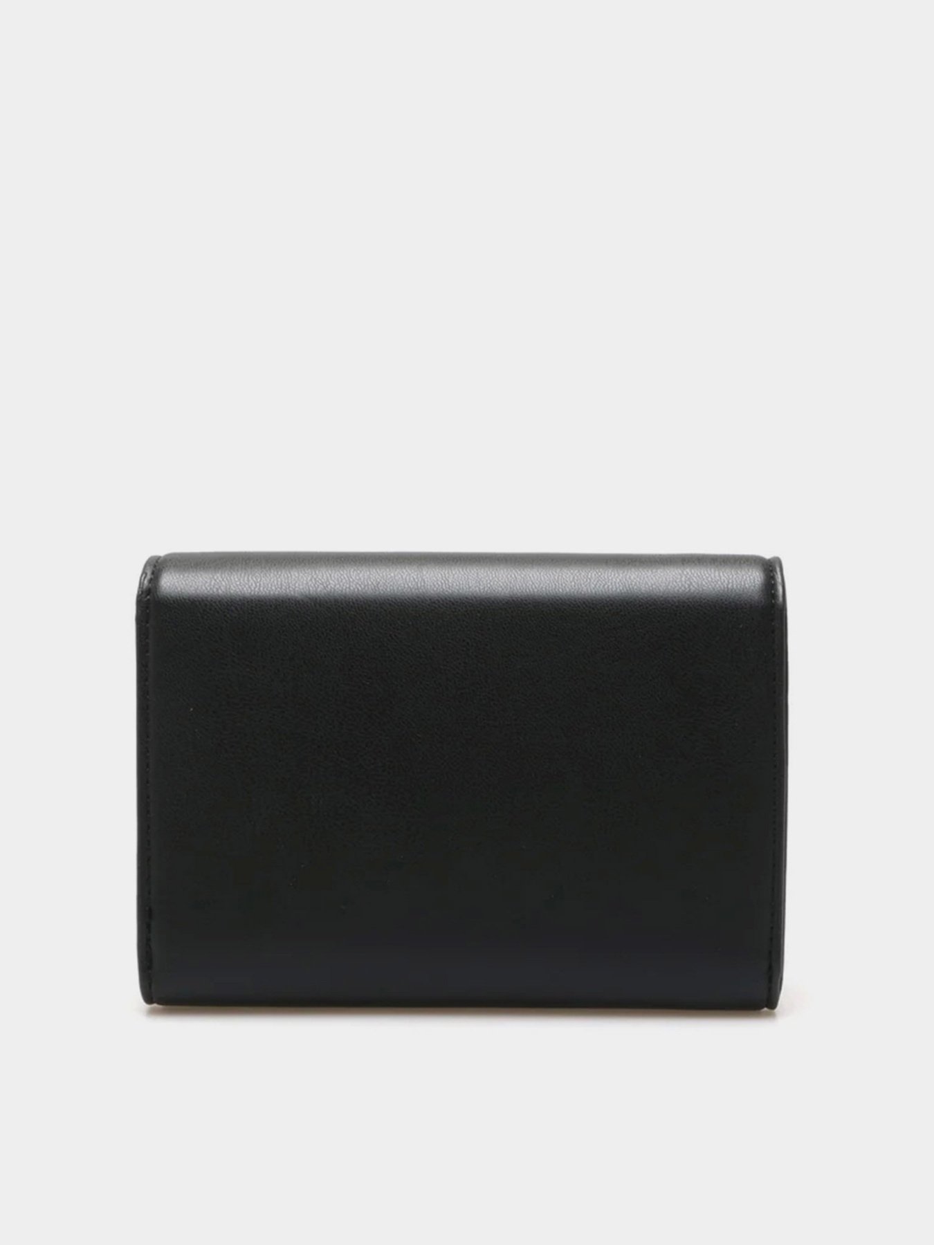 Кошелек Valentino модель VPS6V643 NERO Фото