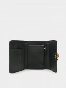 Кошелек Valentino модель VPS6V643 NERO Фото