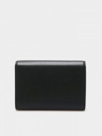 Гаманець Valentino модель VPS6V643 NERO Фото