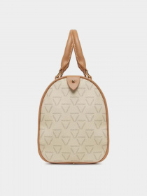 Шоппер Valentino модель VBS3KG28 ECRU/MULTI Фото