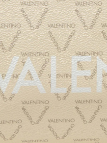 Шоппер Valentino модель VBS3KG28 ECRU/MULTI Фото