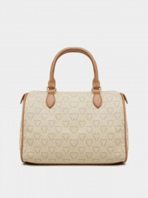 Шопер Valentino модель VBS3KG28 ECRU/MULTI Фото