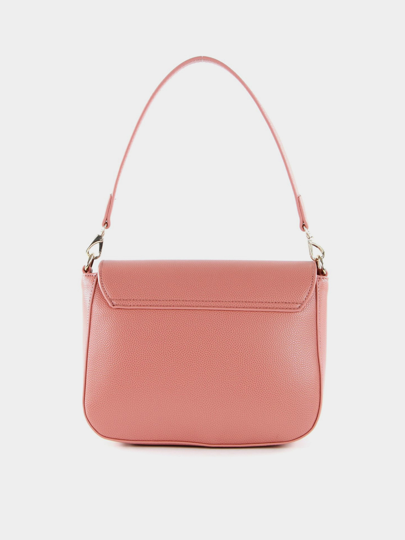 Сумка Valentino Divina модель VBS1R404G ROSA ANTICO Фото