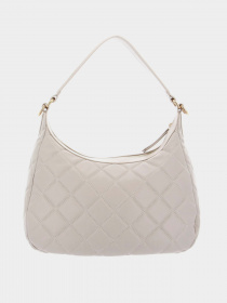 Кросс-боди Valentino Ocarina модель VBS3KK07 ECRU Фото