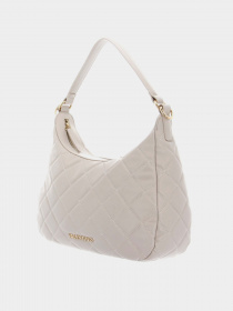 Кросс-боди Valentino Ocarina модель VBS3KK07 ECRU Фото