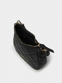 Сумка Valentino модель VBS3KK39 NERO Фото