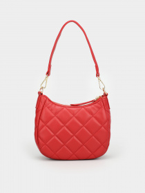 Сумка Valentino модель VBS3KK39 ROSSO Фото