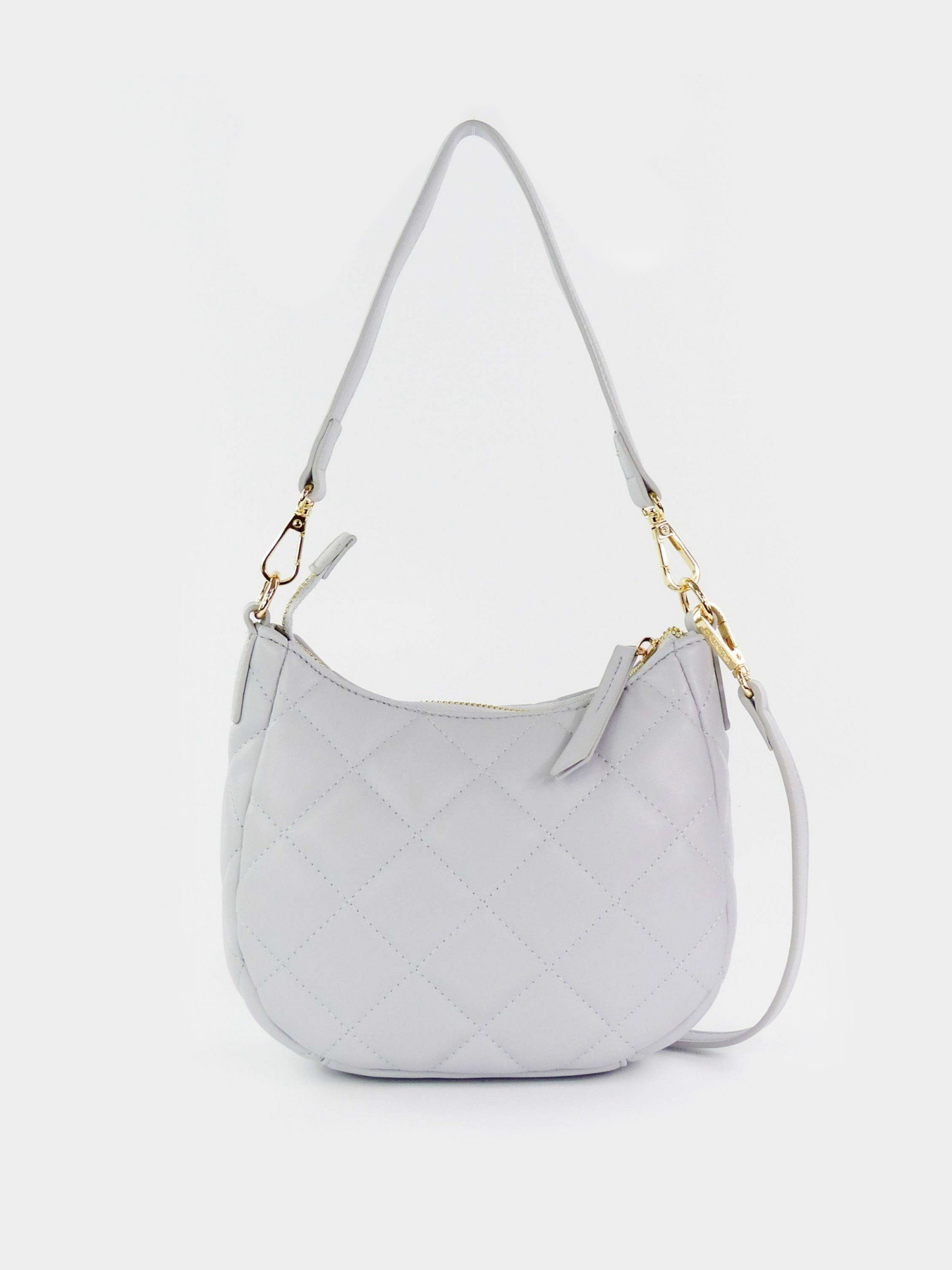 Сумка Valentino модель VBS3KK39 PERLA Сумка Valentino модель VBS3KK39 PERLA Фото