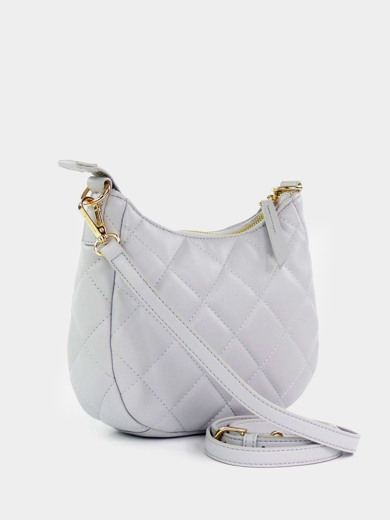 Сумка Valentino модель VBS3KK39 PERLA Сумка Valentino модель VBS3KK39 PERLA Фото