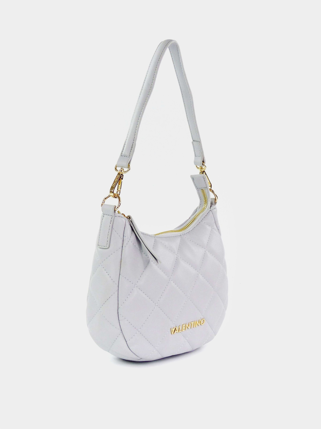 Сумка Valentino модель VBS3KK39 PERLA Сумка Valentino модель VBS3KK39 PERLA Фото