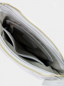 Сумка Valentino модель VBS3KK39 PERLA Сумка Valentino модель VBS3KK39 PERLA Фото