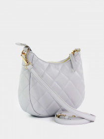 Сумка Valentino модель VBS3KK39 PERLA Сумка Valentino модель VBS3KK39 PERLA Фото