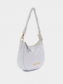 Сумка Valentino модель VBS3KK39 PERLA Сумка Valentino модель VBS3KK39 PERLA Фото