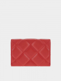 Кошелек Valentino модель VPS3KK43 ROSSO Фото