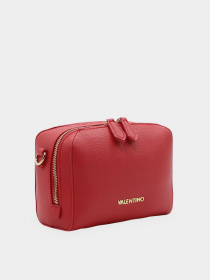 Кросс-боди Valentino модель VBS52901G ROSSO Фото