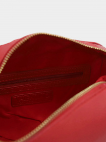 Крос-боді Valentino модель VBS52901G ROSSO Фото