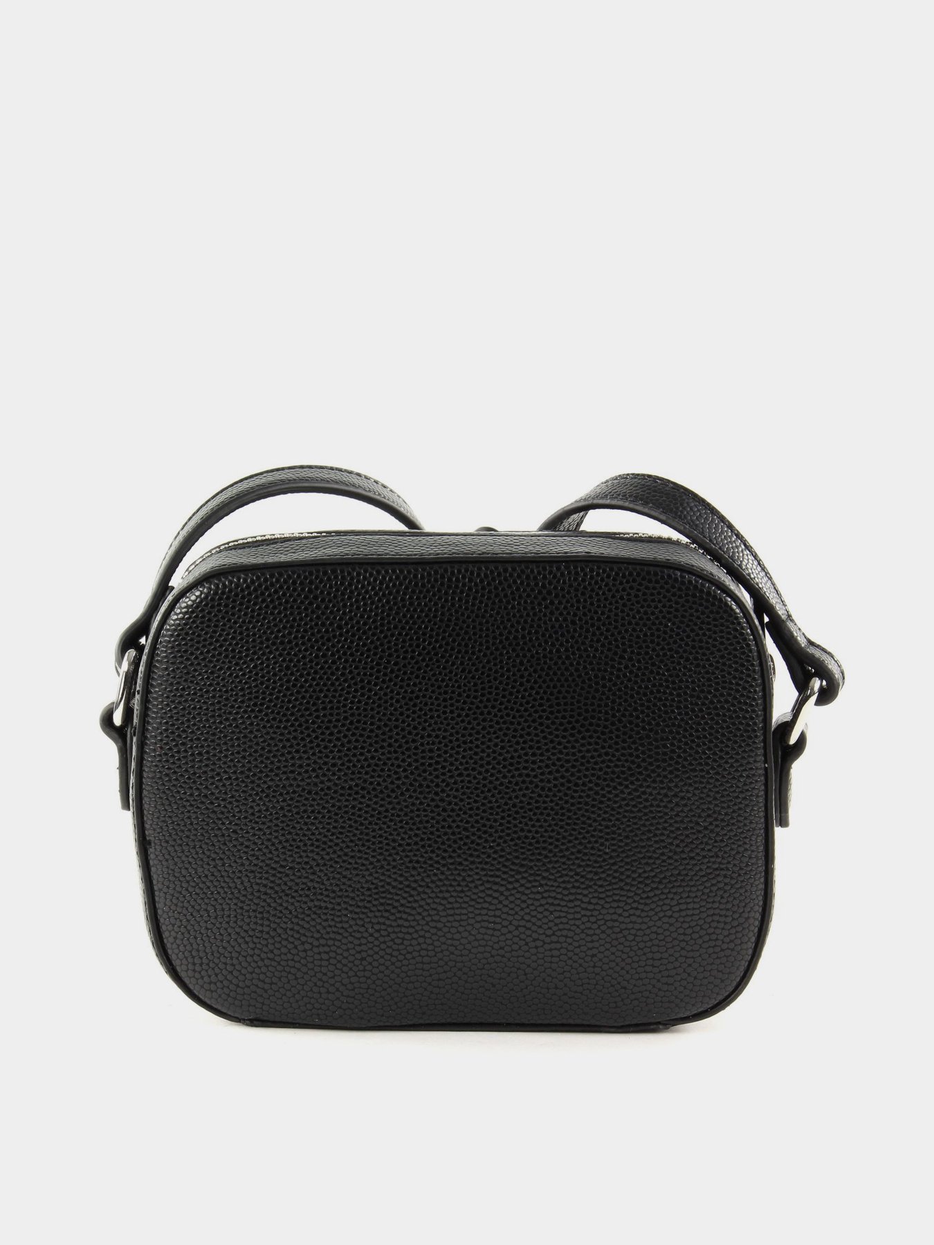 Кросс-боди Valentino Divina модель VBS1R409G NERO Фото